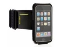 Belkin F8Z525CW064